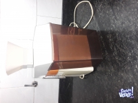 Extractor de Jugos Vintage Moulinex