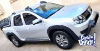 RENAULT DUSTER OROCH 2.0 OUTSIDER PLUS IMPECABLE