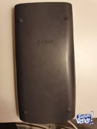 Calculadora Financiera Casio FC-200V