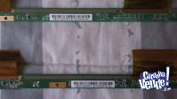 Plaquetitas V400HK2-XLPE1 Panel LCD -  M$35-D056195-L$CE4230