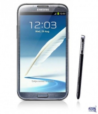 Bateria Samsung Galaxy Note 2 N7100 Triple A Calidad Origina