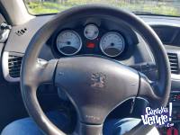 PEUGEOT 207 COMPACT FULL