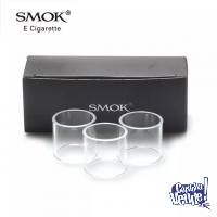 Pyrex - Vidrio smok pen 22 - Cigarrillo electronico