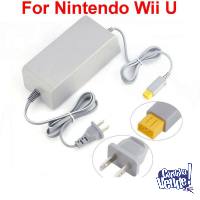 Reparación de Fuentes de Consolas de Nintendo Wii Todas las