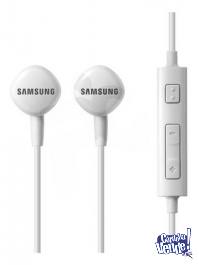 Auriculares Samsung HS1303