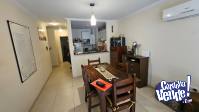 Nueva Córdoba 1 dormitorio vendo