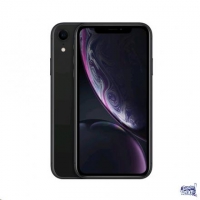 Apple Iphone XR 64gb 3gb Ram 6.1' 3g 4g 12mp A12