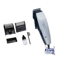 Máquina Cortar Pelo Profesional Moser 1400 Edition By Wahl