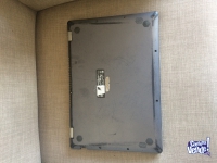 Notebook PCBOX de Repuesto, Modelo: PCB-TW133M3