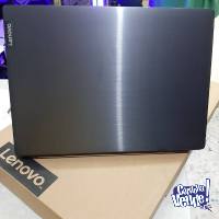 Lenovo IdeaPad S145-14IWL 14
