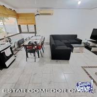 DUEÑO DIRECTO VENDE DEPARTAMENTO EN VILLA CARLOS PAZ u$s 45