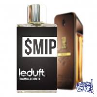 Perfumes Simil Importado x 100 Ml. Envios s/cargo cba capita