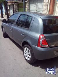 Renault Clio Expression pack 2 - 2013 -c/59.000 km