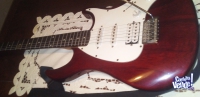  ESCUCHO OFERTAS¡¡( Vendo o permuto ) GUITARRA ELECTRICA PEAVY RAPTOR PLUSS EXP