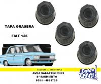 TAPA GRASERA FIAT 125