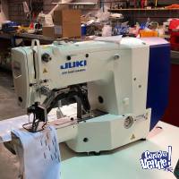 Juki LK-1900BN Single Needle Lock Stitch Sewing Machine