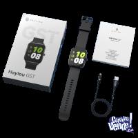 SMARTWATCH Smartwatch Haylou Ls 09b