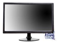 monitor eview 19