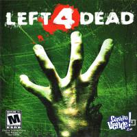Left 4 Dead / Juegos para PC