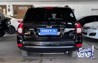 JEEP COMPASS SPORT 2.4 AT6 - 2014