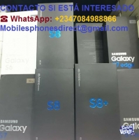 PS4 PRO, IPHONE X/8+/8/7+, SAMSUNG J7 Pro/S8+/NOTE 8, CAT S60, LG, 