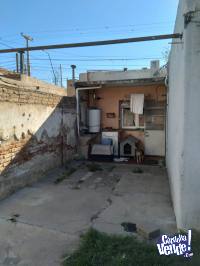 Casa en San Martín ID 4393