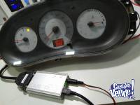 Reparación De Ecus Automotor - Fusibleras Electrónicas