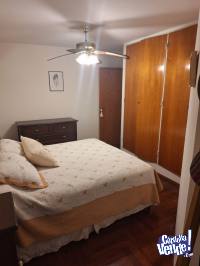 Nueva Córdoba vendo depto 2 dormitorios