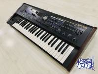 Roland VP-770 Vocal Ensemble Keyboard 49 Keys