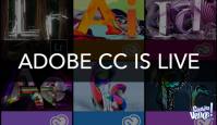Adobe NUEVA EDICION 2020-TODO EN PROGRAMAS