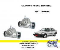 CILINDRO DE FRENO FIAT TEMPRA