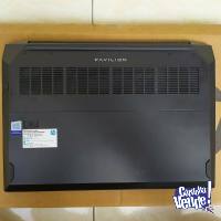HP Pavilion Gaming 15-EC0106AX, 8gb ram, 1TB HDD, 256GB SSD