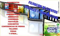 FOTOGRAFIA Y FILMACION EN ALTA GRACIA !!!