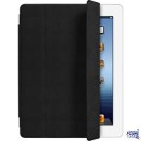 Apple iPad Mini 1 2 3 Smart Cover Funda Magnetica