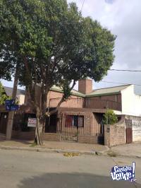 Vendo Urgente por Viaje- Barrio Villa Argentina