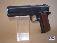 Pistola Norinco 1911