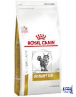 Royal urinary gatos s/o dilution x 7.5kg $10290