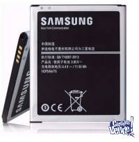 Batería para Samsung Galaxy J7 / J7 Neo