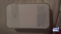 iPod touch 4ta generación de 32GB págalo con tarjeta hasta 12 cuotas
