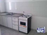Departamentos - Providencia - Venta - 1 Dormitorio - U$S 33.