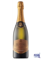 Champagne Rutini Extra Brut!!!