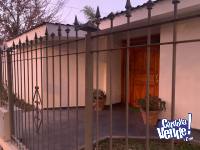 Dueño Directo Vende Casa Marques de Sobremonte