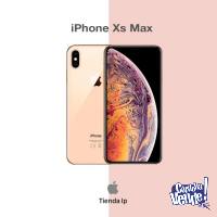 Apple iPhone Xs Max 64gb