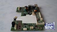 Placa Madre Logica HP PSC 1510 All in One