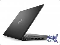 NOTEBOOK DELL INSPIRON 14 3493
