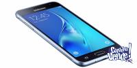 PROMO Samsung Galaxy J3 2016  SM J320M 8GB + Funda