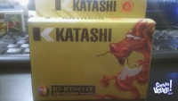 Cartucho epson katashi ki-et0474y
