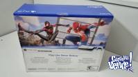 Sony PlayStation 5 Slim 1TB Spiderman 2 NUEVA