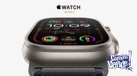 Apple Watch Ultra 2 [GPS + Cellular 1.929 in] Reloj intelige