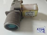 Bomba/Bombit de Agua Lavarropas Samsung - AC220 240V